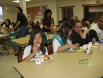 090601 GS Court of Awards 052